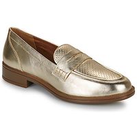 geox mocasines d jaylon 2 para mujer