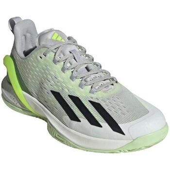 adidas Zapatillas de tenis Adizero Cybersonic para hombre