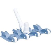 limpiafondos flexo clip-palomilla shark