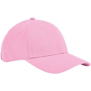 Beechfield Gorra PC6996 para niña