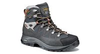 asolo finder - hombre