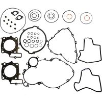 kit juntas motor aprilia sxv 450 athena