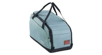 Evoc gear bag 20l gris