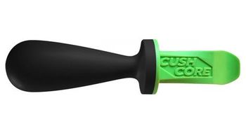 Desmontadora de neumaticos cush core bead dropper