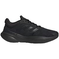 adidas deportivas moda response super 30 para hombre