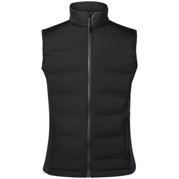 Brook Taverner Chaquetas Maxwell Hybrid para hombre