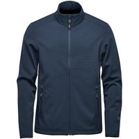 stormtech cazadora narvik para hombre