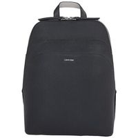 calvin klein jeans mochila k60k611676beh para mujer