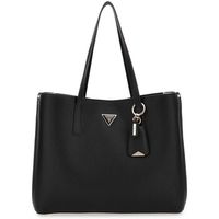 guess bolso meridian ii girlfriend tote para mujer