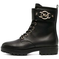 michael michael kors botines - para mujer