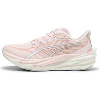 puma zapatillas de running deviate nitro 4 wns para mujer