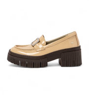 art para mujer 1137211kh003082 zapatos de piel 1372 york beige 41 3 a 5cm ninguno casual clasico