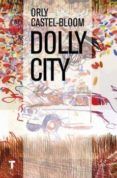 dolly city