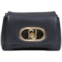 liu jo bolso ecs s crossbody aa6269 e0953 para mujer