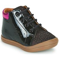 gbb zapatillas altas nahia para nina