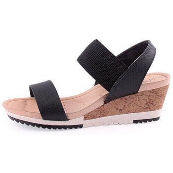 Modare Sandalias L Sandals para mujer