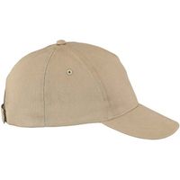 sols gorra pc370 para mujer
