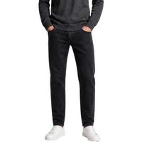 replay jeans grover m0972 000719 210 para hombre