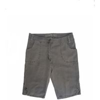 astrolabio short dy9c para mujer