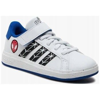 adidas Zapatillas IF0925 para niña