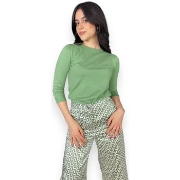 Linea Emme Marella Jersey 15361131 para mujer