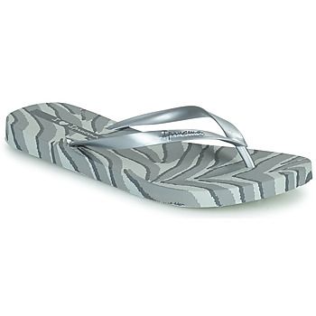 Ipanema Chanclas IPANEMA ANIMAL PRINT FEM para mujer