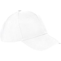 beechfield gorra bc5291 para hombre