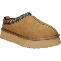 kelara sandalias 106855 para mujer