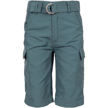 Trespass Short niña Craftly para niña