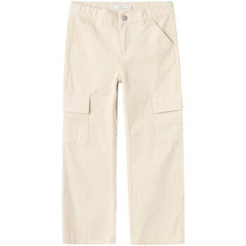 Jack & Jones Pantalón cargo q-bab-68689 para niño