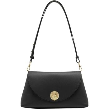 Coccinelle Bandolera E1TOA120101 para mujer