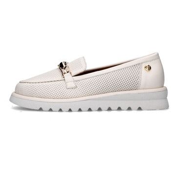 Melluso Mocasines 055026 para mujer