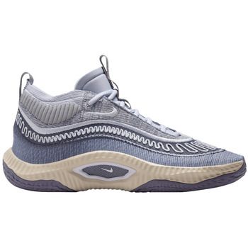 Nike Zapatillas altas Cosmic Unity 3 Be True To Her School para mujer