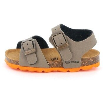 Grunland Sandalias SB0025-40 para niño