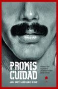 Promiscuidad