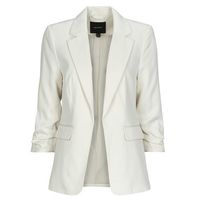 vero moda chaqueta vmsteffi 34 sl para mujer