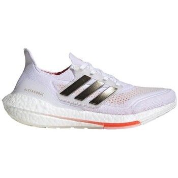 adidas Zapatillas de running Ultraboost 21 W Tokyo para mujer