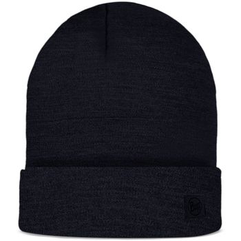 Buff Gorro Merino Heavyweight Beanie para mujer