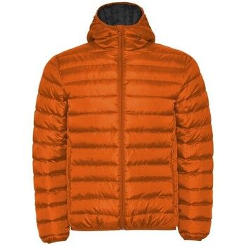 Roly Cazadora Norway para hombre