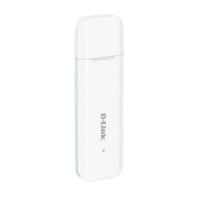 tarjeta de red d-link dwm-222wr usb 4g lte 150 mbps microsd sim plug and play
