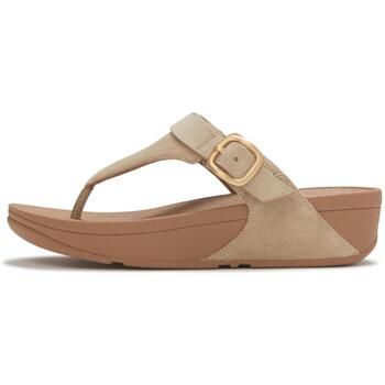 FitFlop Sandalias A4J-923 para mujer