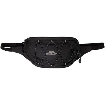 Trespass Bolso TP7338 para mujer