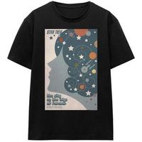 star trek tops y camisetas the original series episode 28 para mujer