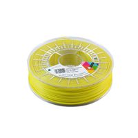 asa smartfil orinoco 175 mm amarillo