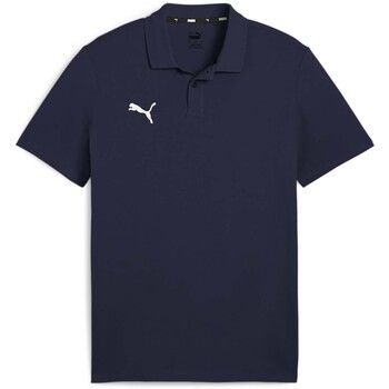 Puma Tops y Camisetas Teamgoal Casuals para mujer