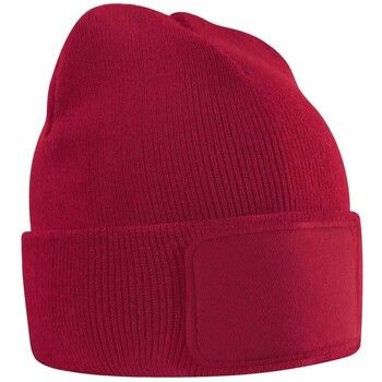 Beechfield Gorro PC7863 para niña