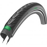 schwalbe cubierta energizer plus hs492 28x150700x38c 40-622negro-tsrgg addix 40-622