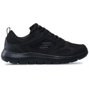 Skechers Deportivas Moda SOUTH RIM para hombre