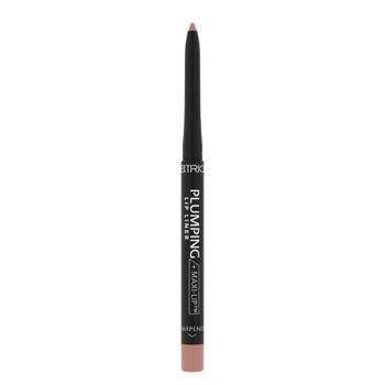 Plumping Perfilador De Labios