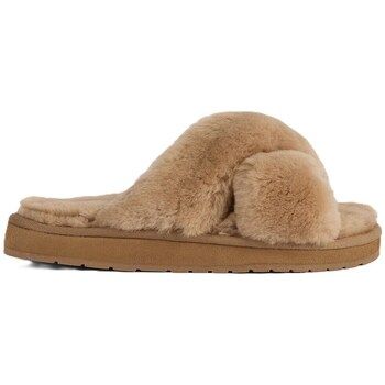 EMU Chanclas Kendall para mujer